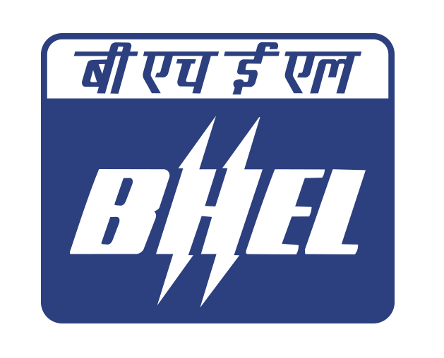 Logo 9