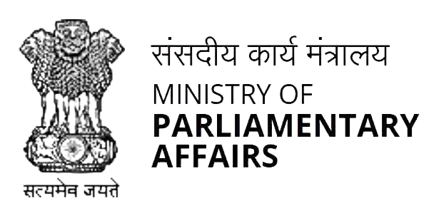 Logo 10