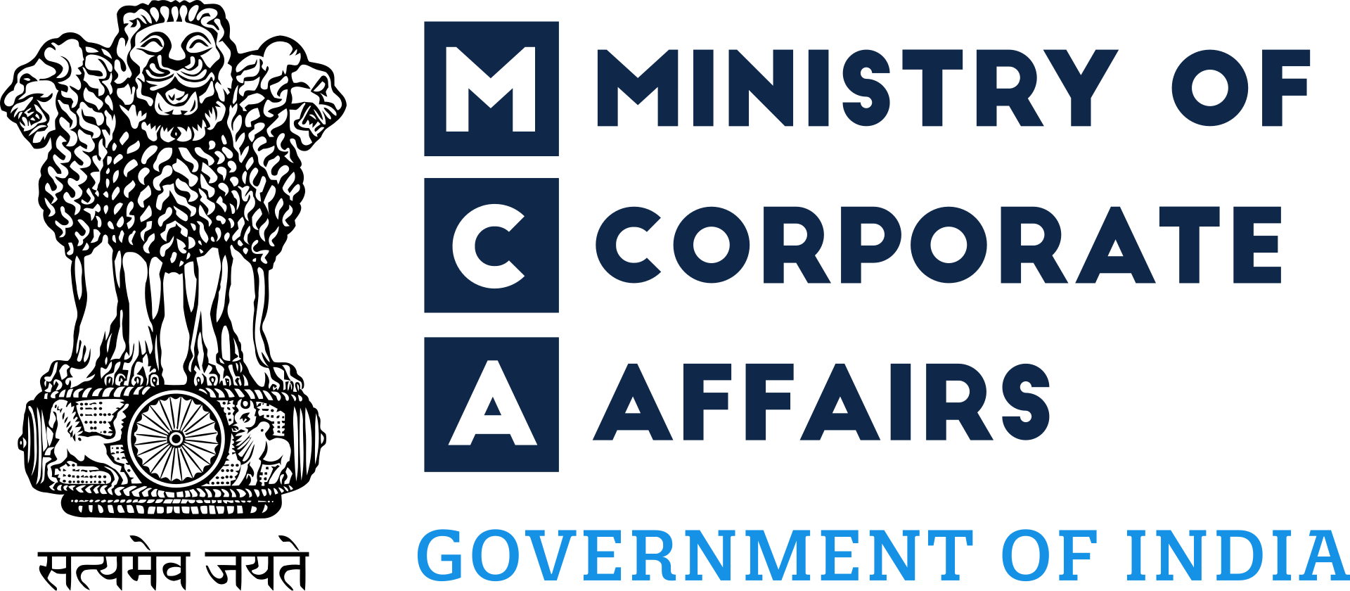 Logo 10