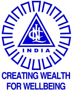 Logo 10