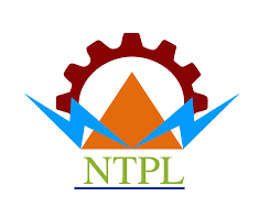 Logo 10