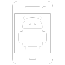 Blockchain Icon