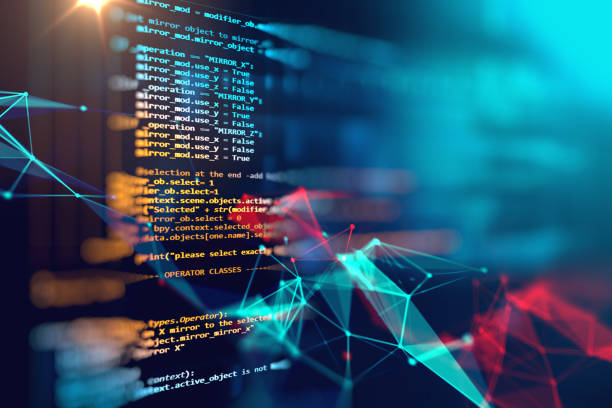 Digital Services
