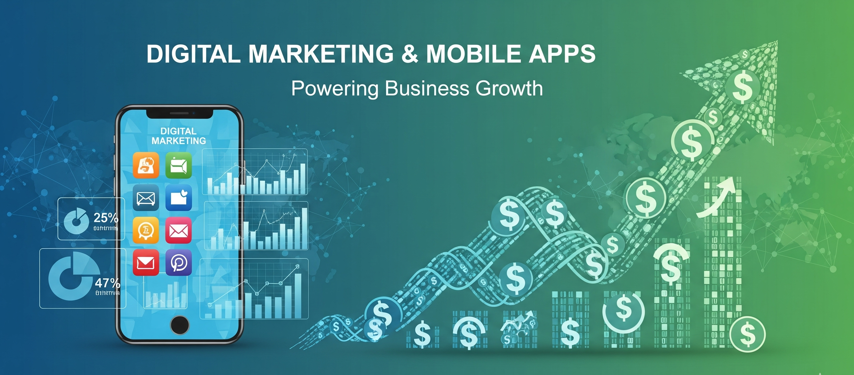 banner-marketing