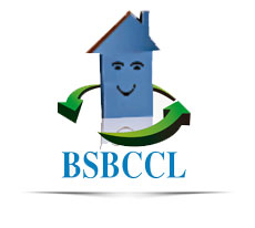 Logo 12