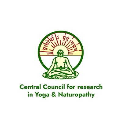 Logo 10