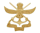 Logo 10