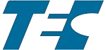 Logo 3