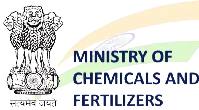 Logo 5