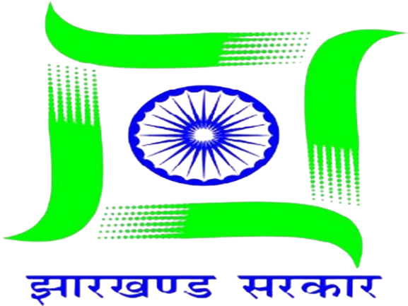 Logo 6