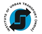Logo 7
