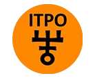 Logo 8