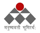 Logo 9