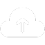 Dev Icon