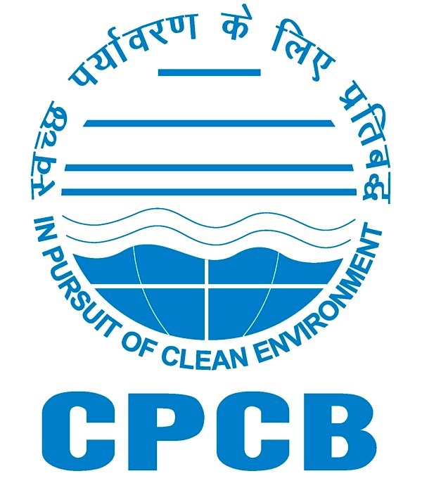 Logo 10