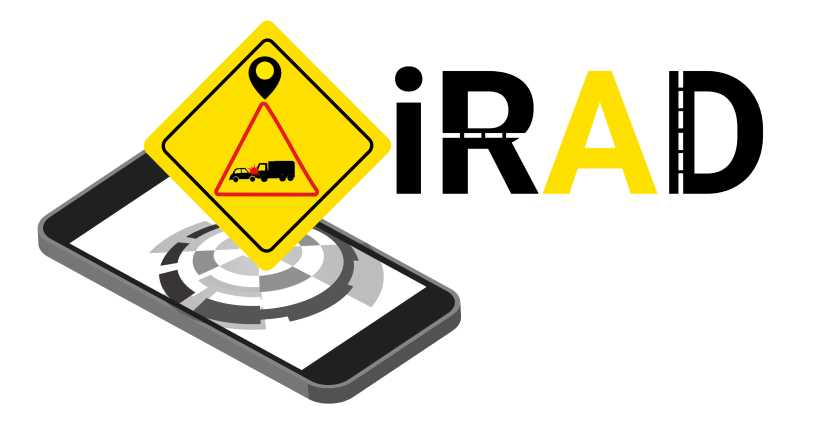 Logo 10