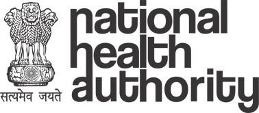 Logo 10