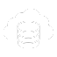 Blockchain Icon