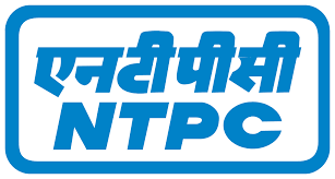 Logo 13