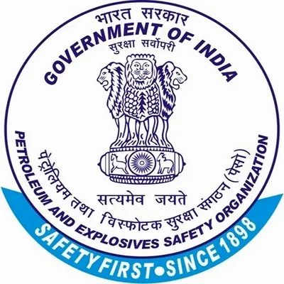 Logo 5