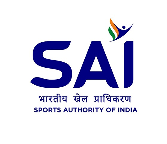 Logo 10
