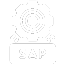 UI/UX Icon