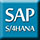 sap-hana