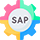 sap-netweaver