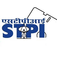 Logo 14