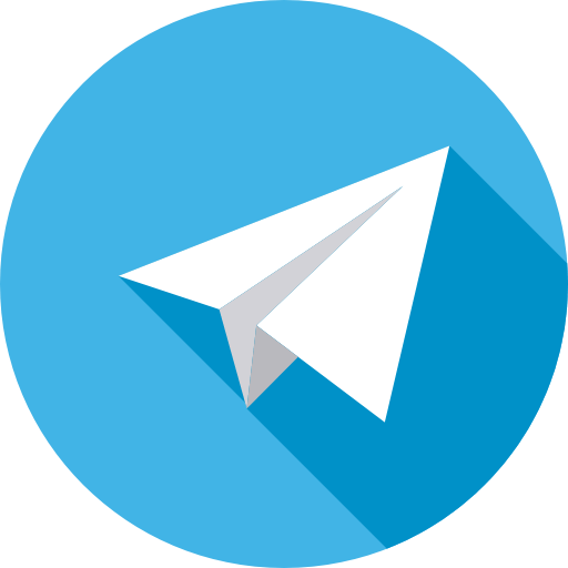 telegram-img