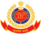 delhi police